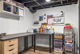17 Birchwood Cmn - Photo 43