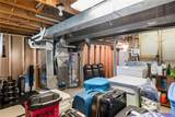 17 Birchwood Cmn - Photo 44