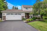 17 Birchwood Cmn - Photo 45