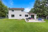 17 Birchwood Cmn - Photo 46