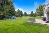 17 Birchwood Cmn - Photo 47
