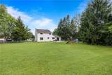 17 Birchwood Cmn - Photo 48