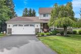 17 Birchwood Cmn - Photo 49