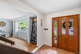 17 Birchwood Cmn - Photo 5