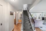 17 Birchwood Cmn - Photo 6