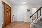 17 Birchwood Cmn - Photo 7