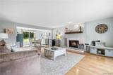 17 Birchwood Cmn - Photo 8