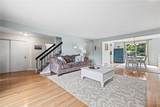 17 Birchwood Cmn - Photo 9