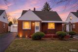 57 Erskine Avenue - Photo 1