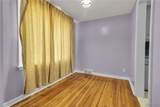 57 Erskine Avenue - Photo 10