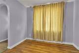 57 Erskine Avenue - Photo 11