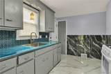 57 Erskine Avenue - Photo 12