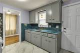 57 Erskine Avenue - Photo 13