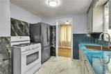 57 Erskine Avenue - Photo 14