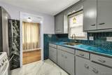 57 Erskine Avenue - Photo 15