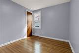 57 Erskine Avenue - Photo 16