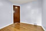 57 Erskine Avenue - Photo 17