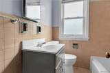57 Erskine Avenue - Photo 18