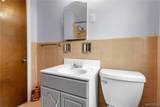 57 Erskine Avenue - Photo 19
