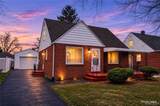 57 Erskine Avenue - Photo 2