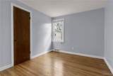 57 Erskine Avenue - Photo 20