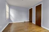 57 Erskine Avenue - Photo 21