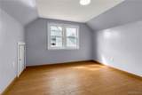 57 Erskine Avenue - Photo 22