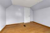 57 Erskine Avenue - Photo 23