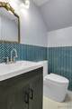 57 Erskine Avenue - Photo 25