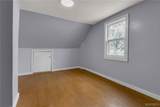 57 Erskine Avenue - Photo 26
