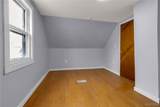 57 Erskine Avenue - Photo 27