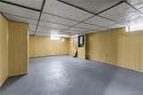 57 Erskine Avenue - Photo 28