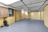 57 Erskine Avenue - Photo 29