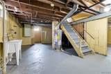 57 Erskine Avenue - Photo 31