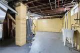 57 Erskine Avenue - Photo 32