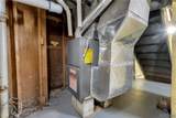 57 Erskine Avenue - Photo 33