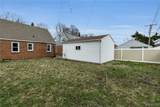 57 Erskine Avenue - Photo 4