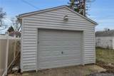 57 Erskine Avenue - Photo 5