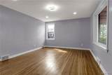 57 Erskine Avenue - Photo 6