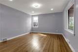 57 Erskine Avenue - Photo 7