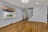 57 Erskine Avenue - Photo 8