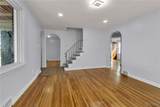 57 Erskine Avenue - Photo 9