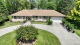 1835 Forest Road - Photo 1