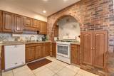 1835 Forest Road - Photo 10