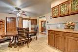 1835 Forest Road - Photo 11