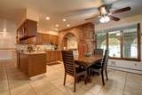 1835 Forest Road - Photo 12
