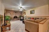 1835 Forest Road - Photo 13
