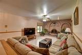 1835 Forest Road - Photo 14