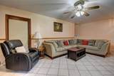 1835 Forest Road - Photo 15