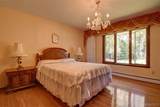 1835 Forest Road - Photo 16